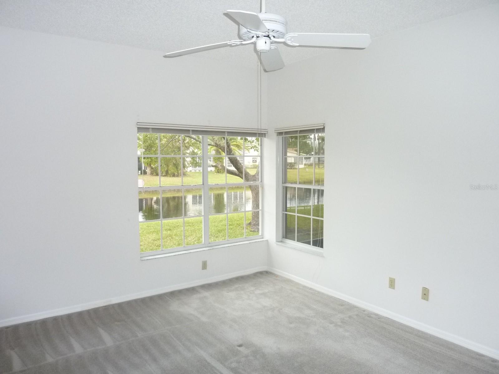 PARKVIEW POINTE SEC 2 - Residential Lease