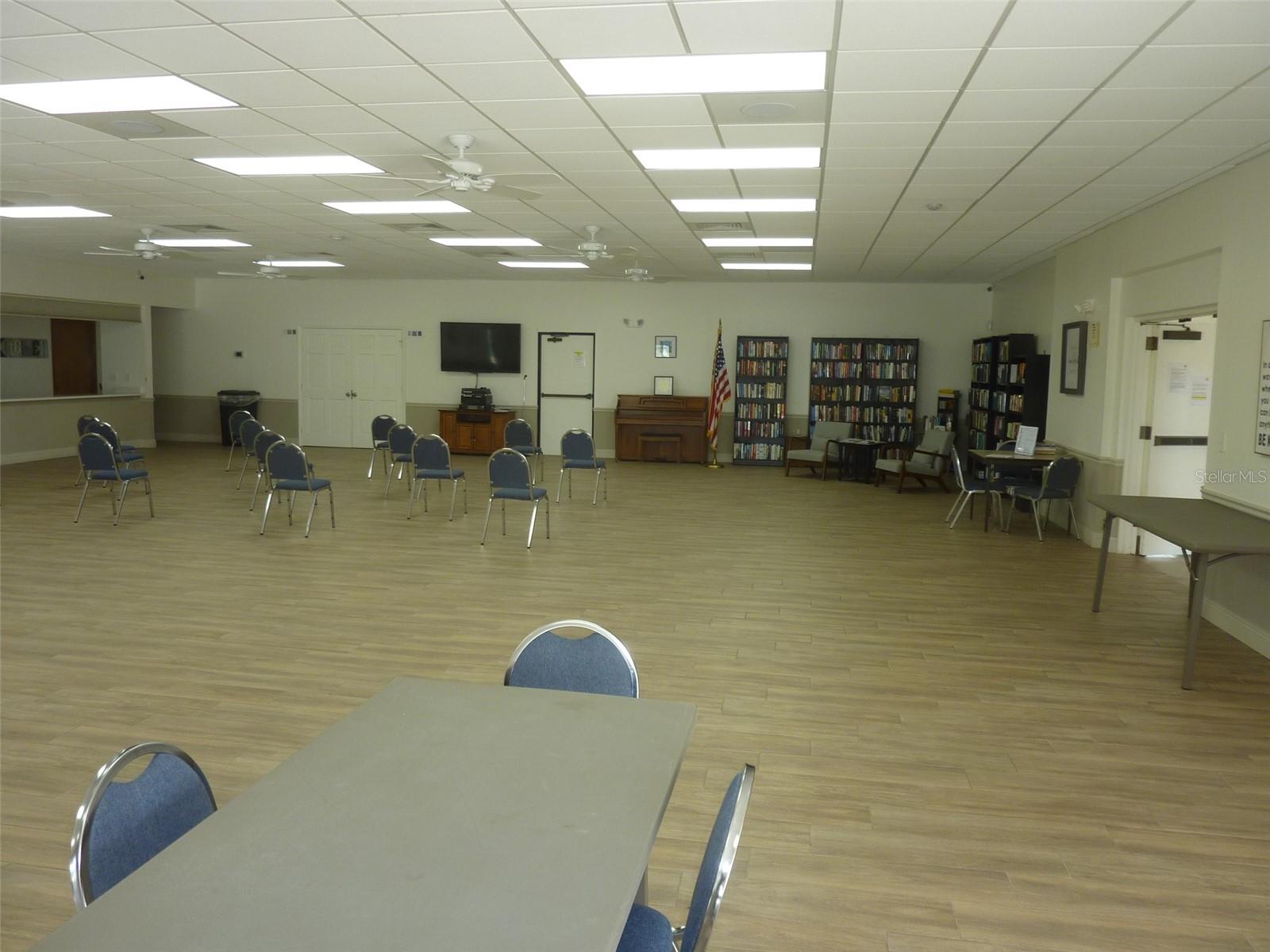 PARKVIEW POINTE SEC 2 - Residential Lease