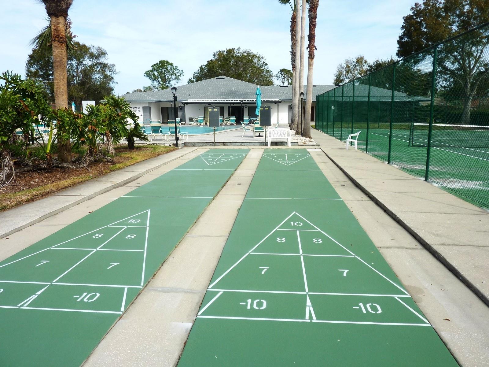 PARKVIEW POINTE SEC 2 - Residential Lease