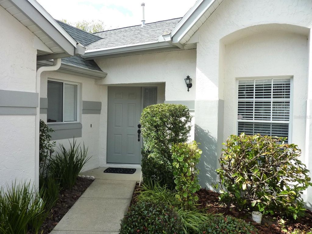 Photo of 11524 Pumpkin Seed Court, Orlando, FL 32821 (MLS # O6394165)