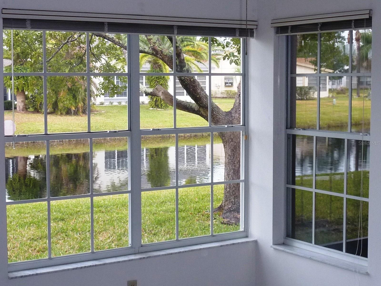 PARKVIEW POINTE SEC 2 - Residential Lease