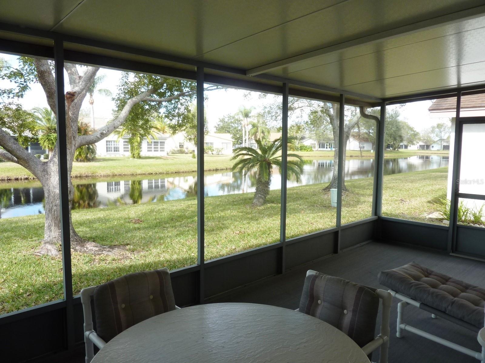 PARKVIEW POINTE SEC 2 - Residential Lease