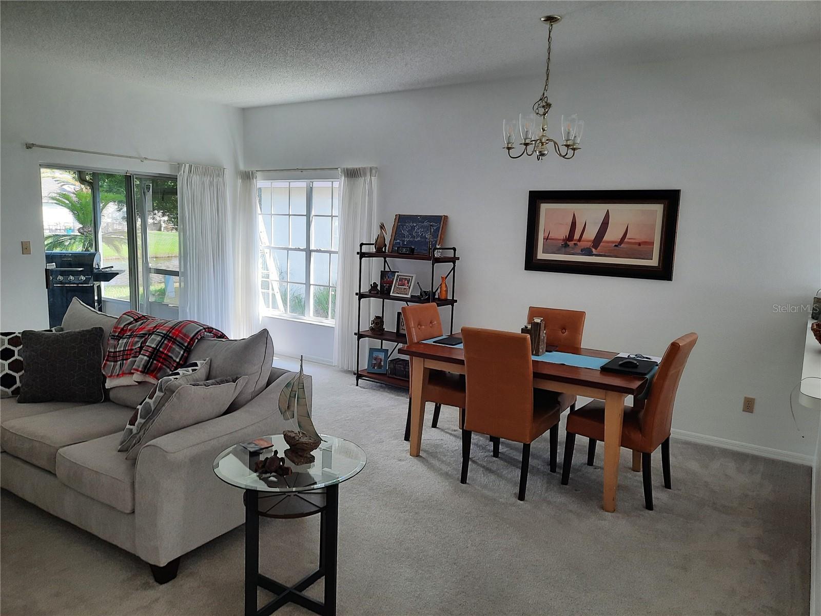 PARKVIEW POINTE SEC 2 - Residential Lease