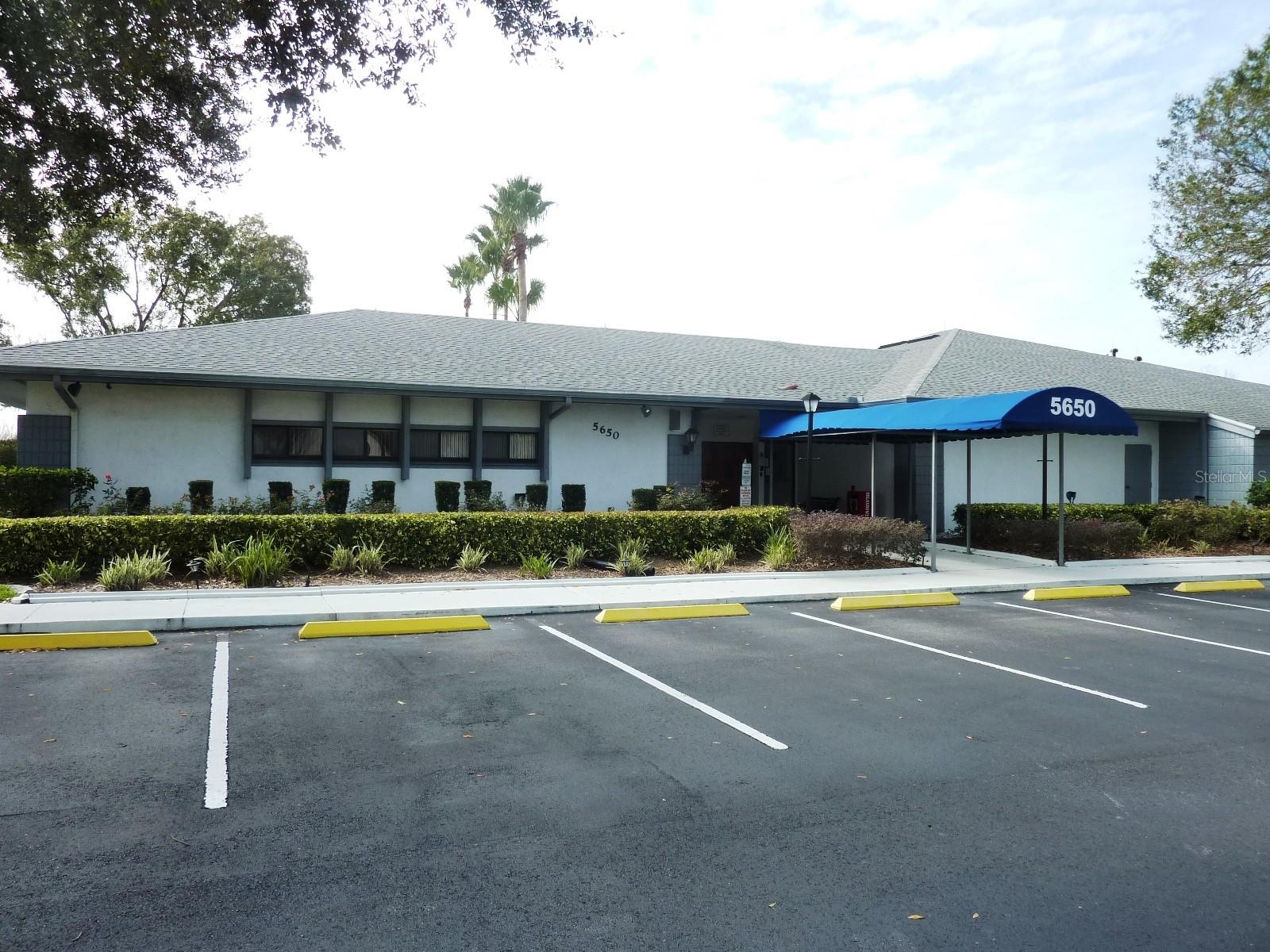 PARKVIEW POINTE SEC 2 - Residential Lease