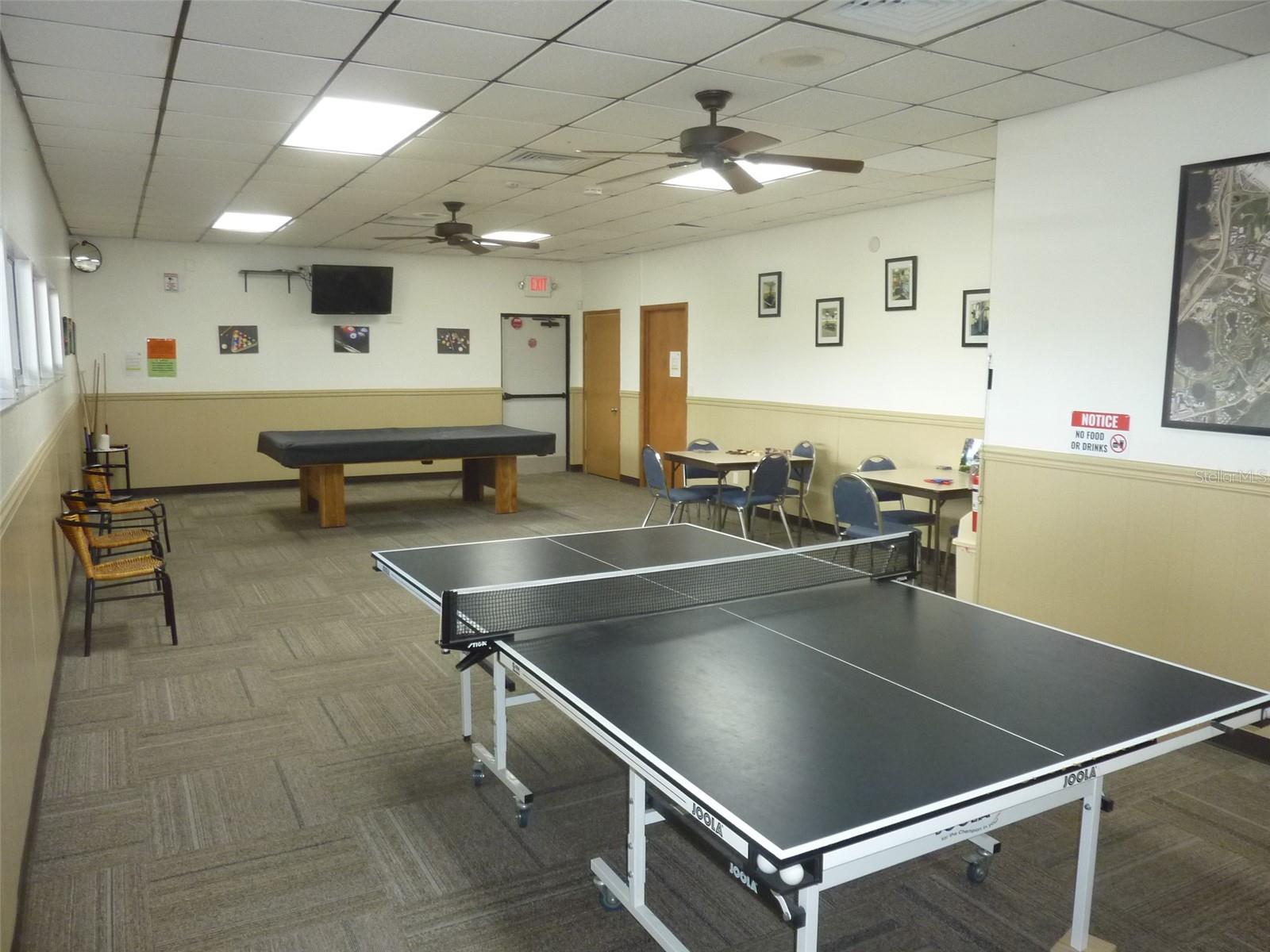 PARKVIEW POINTE SEC 2 - Residential Lease