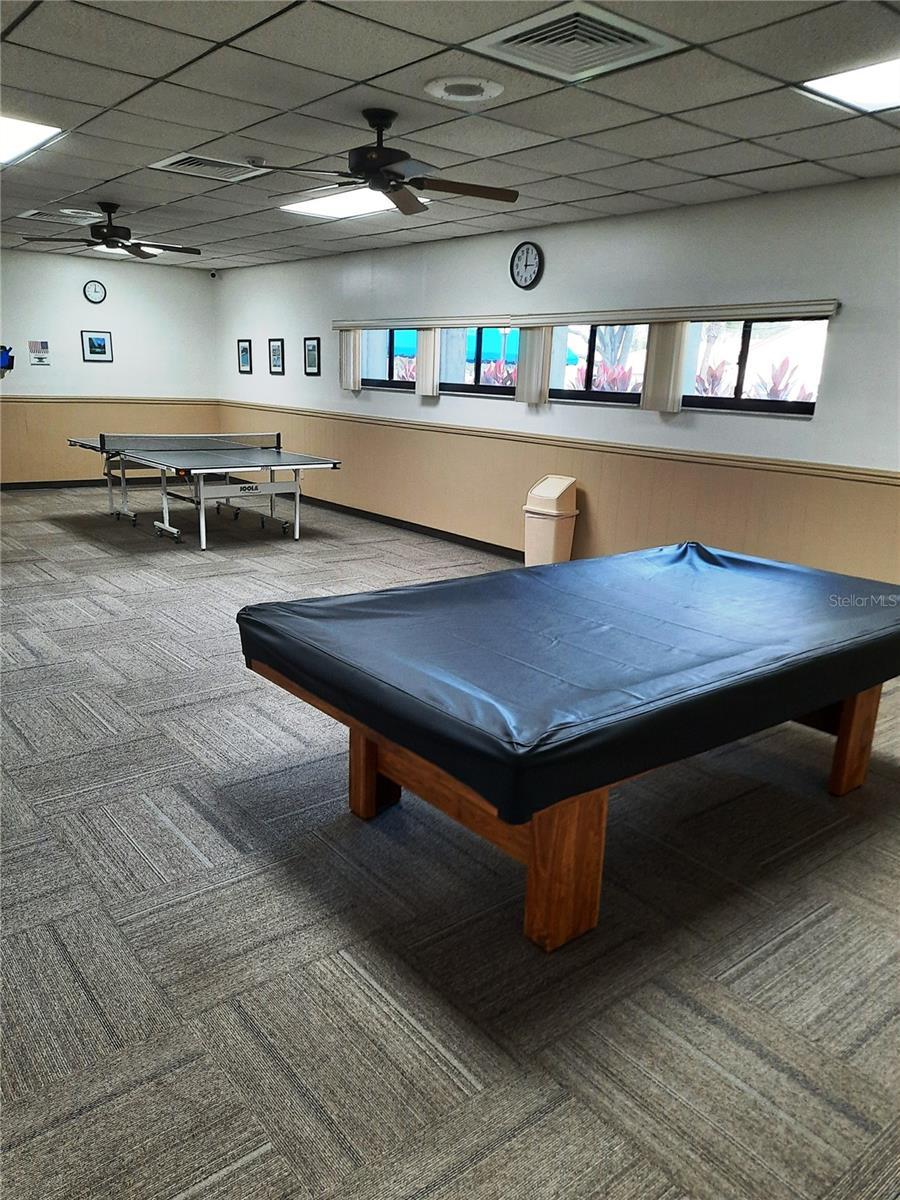 PARKVIEW POINTE SEC 2 - Residential Lease