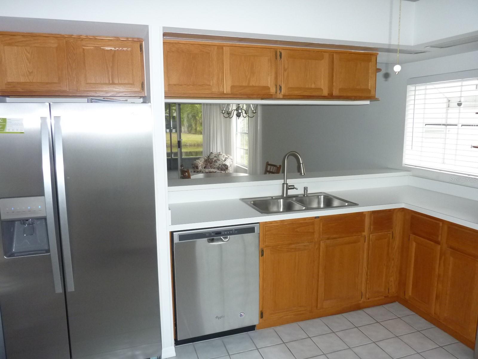 PARKVIEW POINTE SEC 2 - Residential Lease