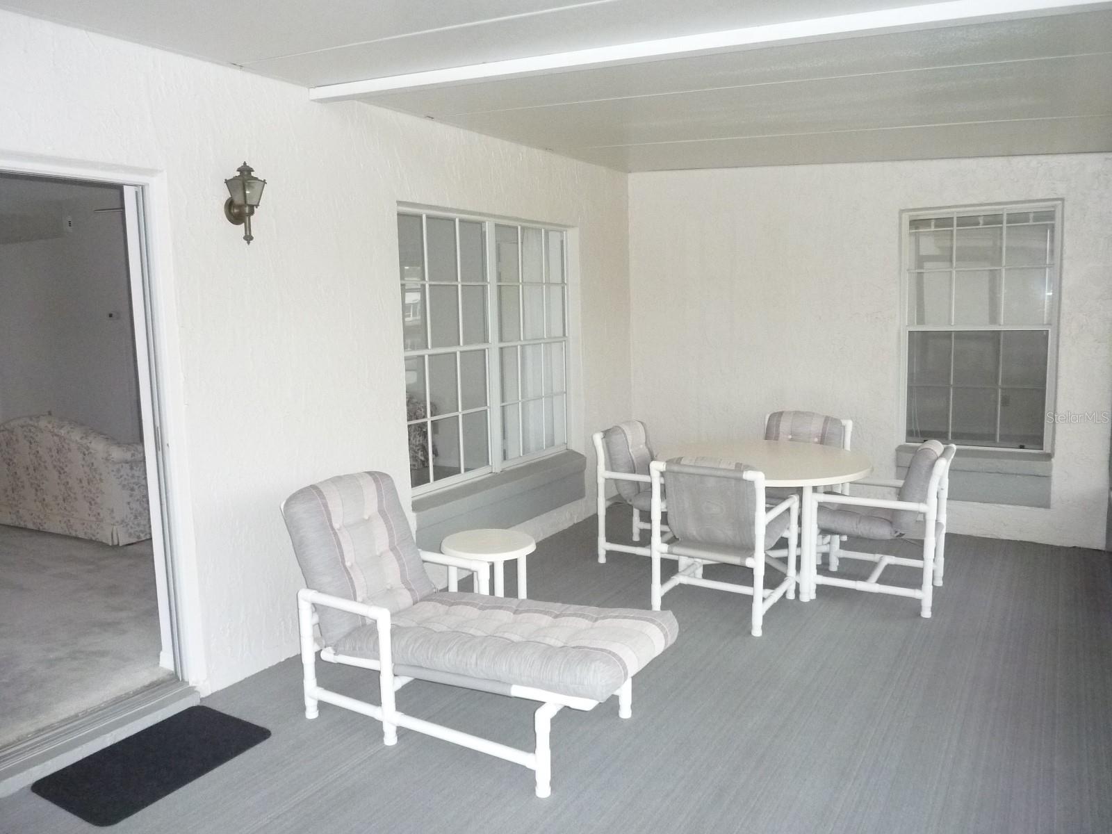 PARKVIEW POINTE SEC 2 - Residential Lease