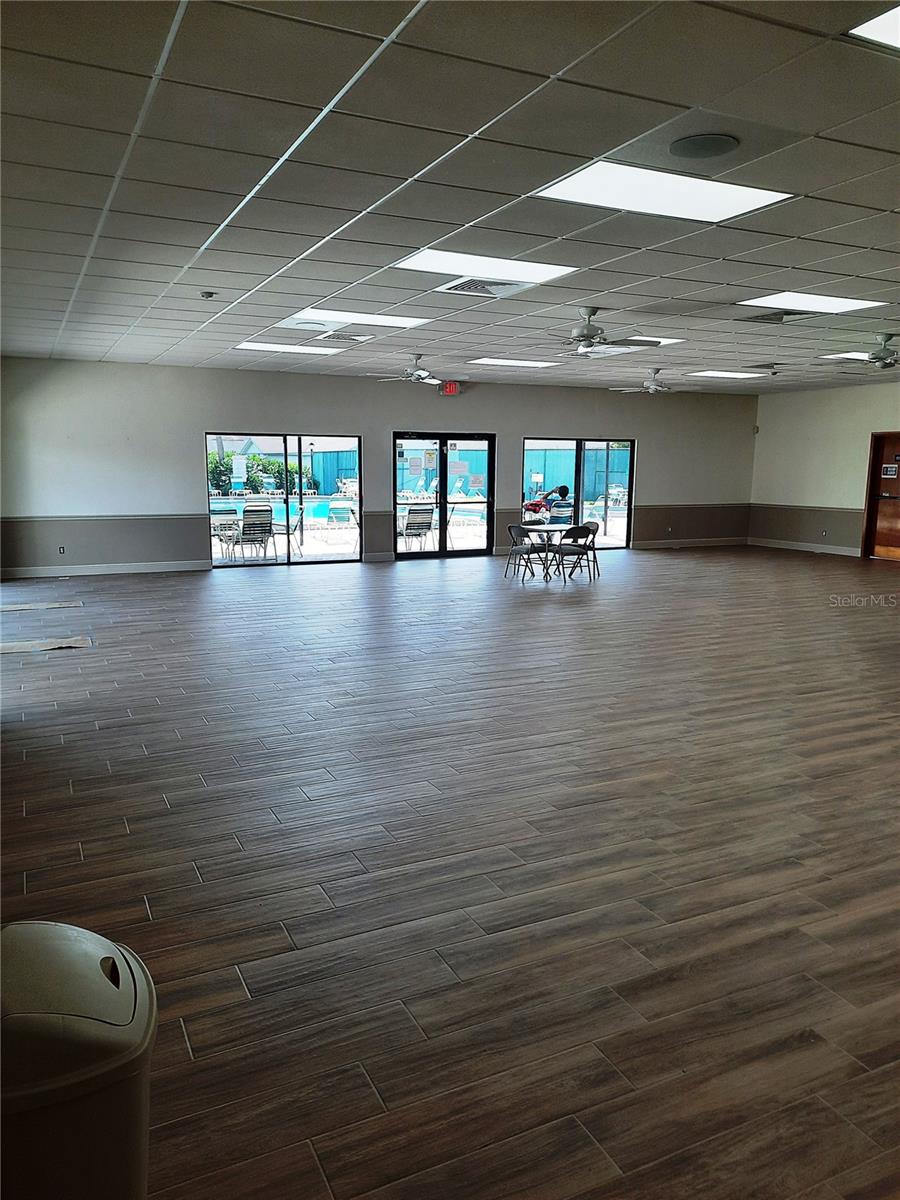 PARKVIEW POINTE SEC 2 - Residential Lease