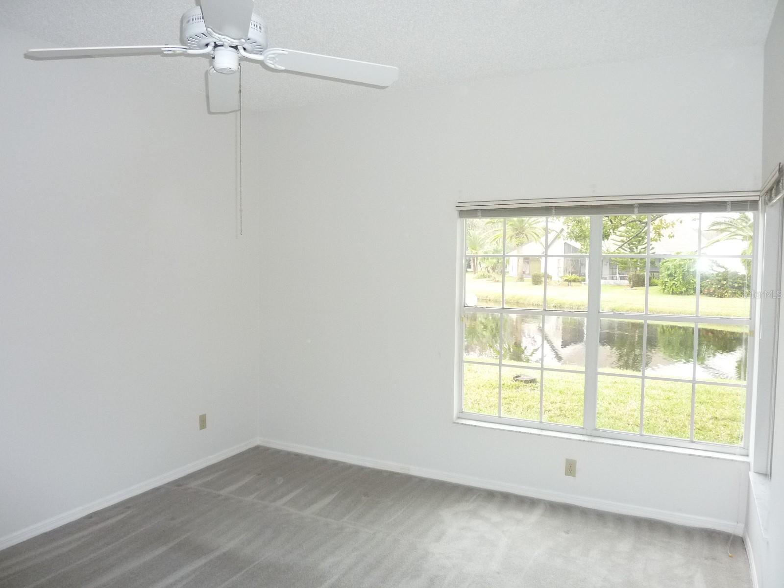 PARKVIEW POINTE SEC 2 - Residential Lease