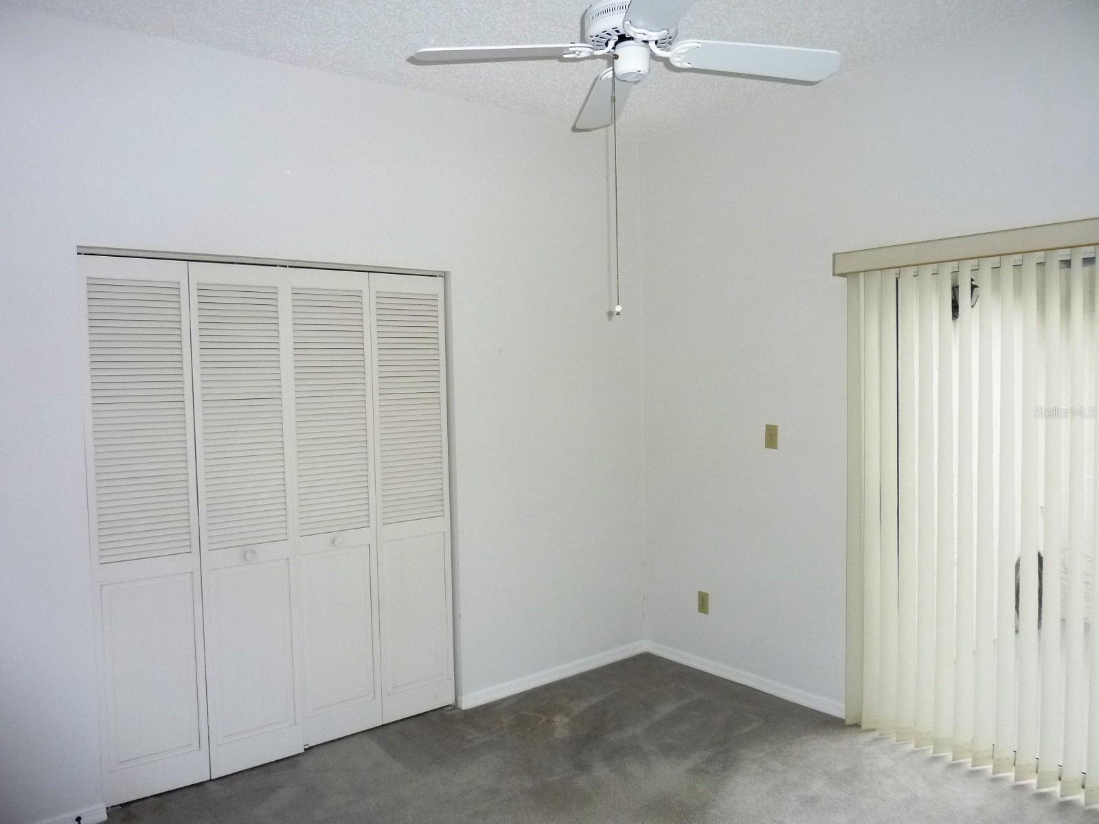 PARKVIEW POINTE SEC 2 - Residential Lease