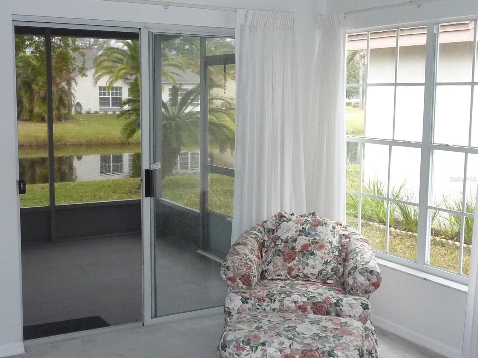 PARKVIEW POINTE SEC 2 - Residential Lease