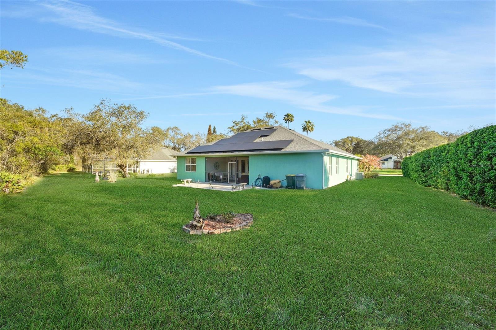 OAKWOOD GOLF CLUB PH 02 - Residential