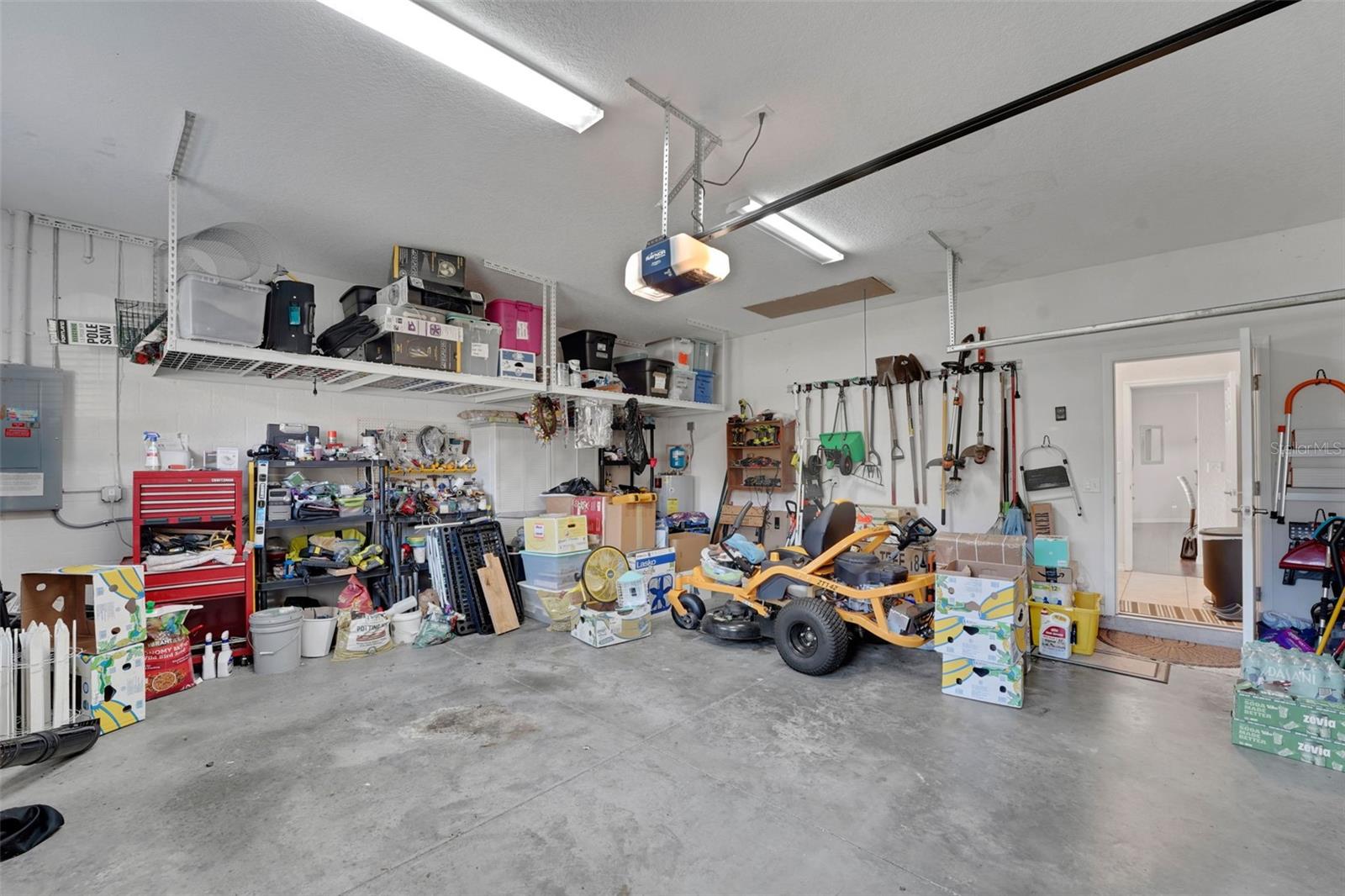 OAKWOOD GOLF CLUB PH 02 - Residential