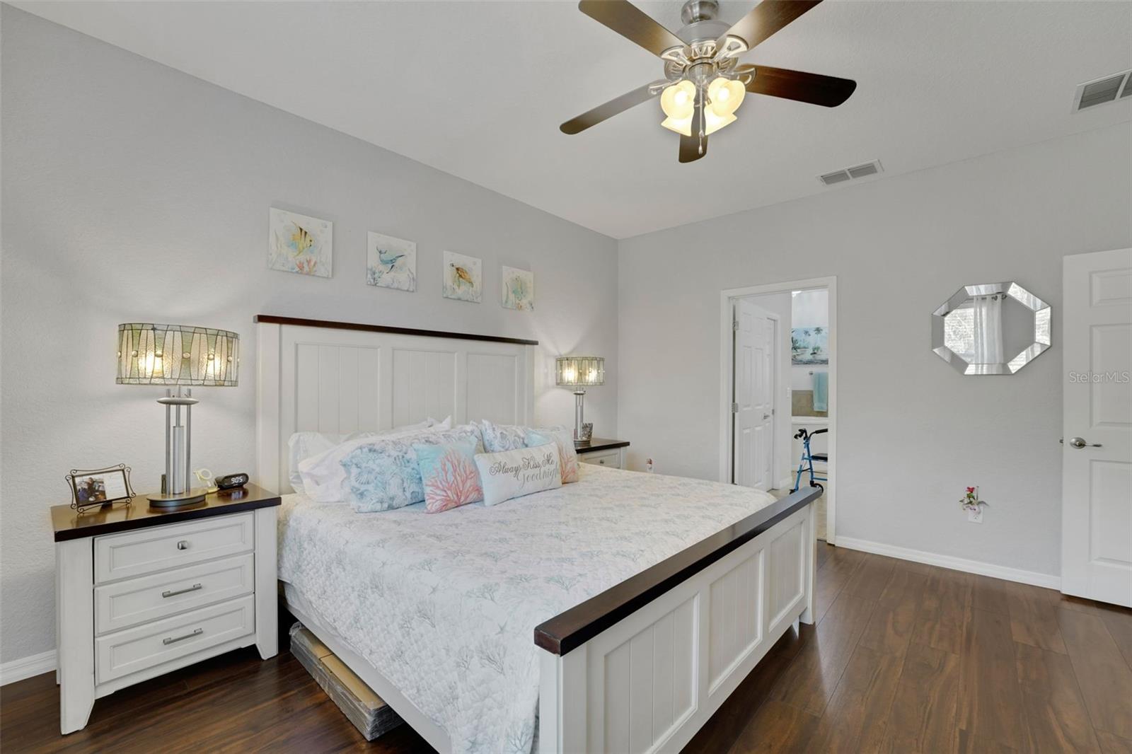 OAKWOOD GOLF CLUB PH 02 - Residential