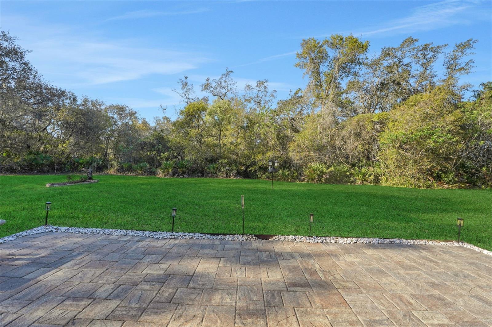 OAKWOOD GOLF CLUB PH 02 - Residential