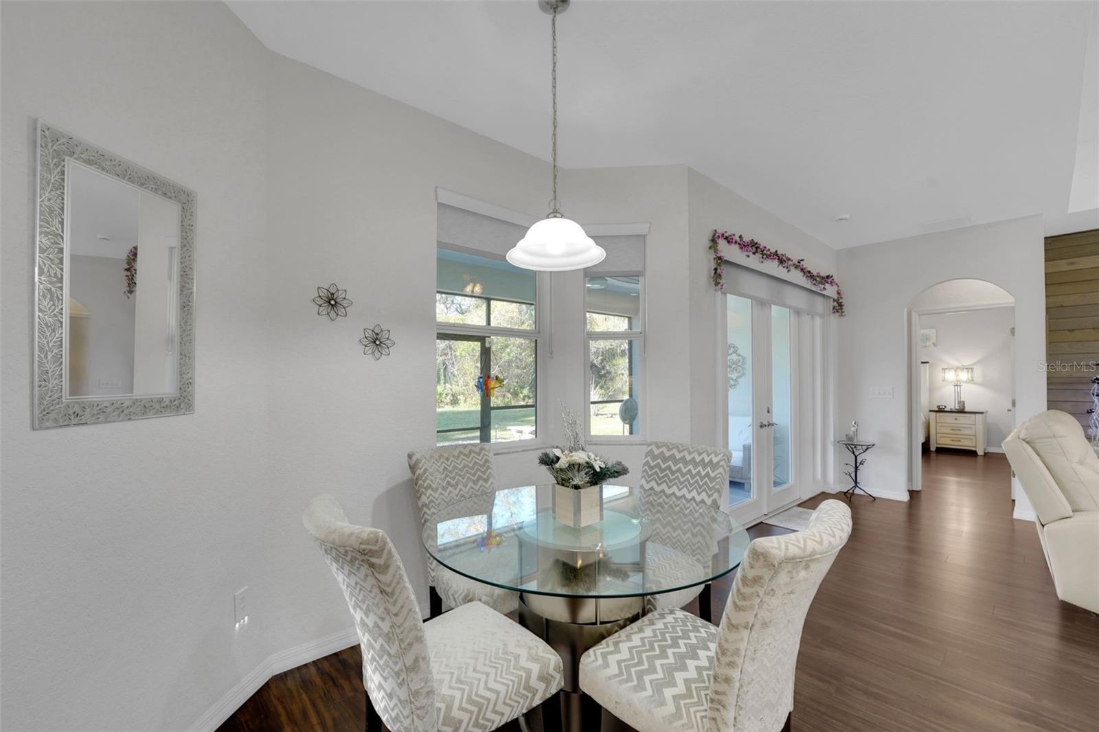 OAKWOOD GOLF CLUB PH 02 - Residential