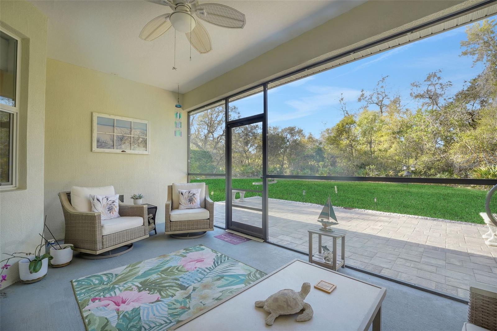 OAKWOOD GOLF CLUB PH 02 - Residential