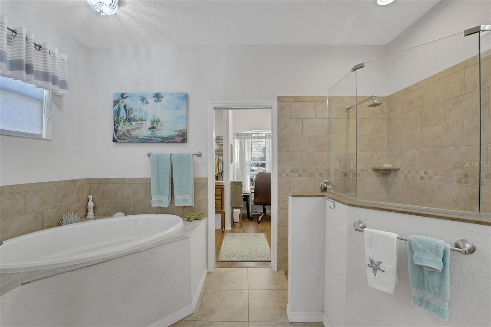 OAKWOOD GOLF CLUB PH 02 - Residential