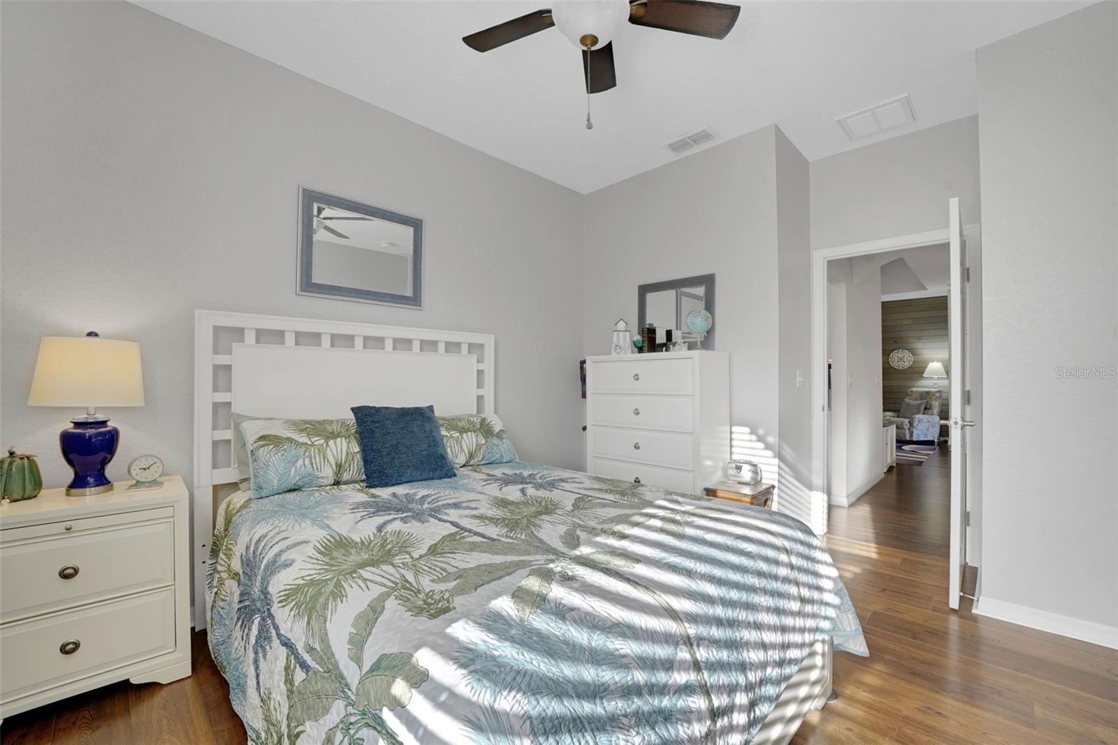 OAKWOOD GOLF CLUB PH 02 - Residential