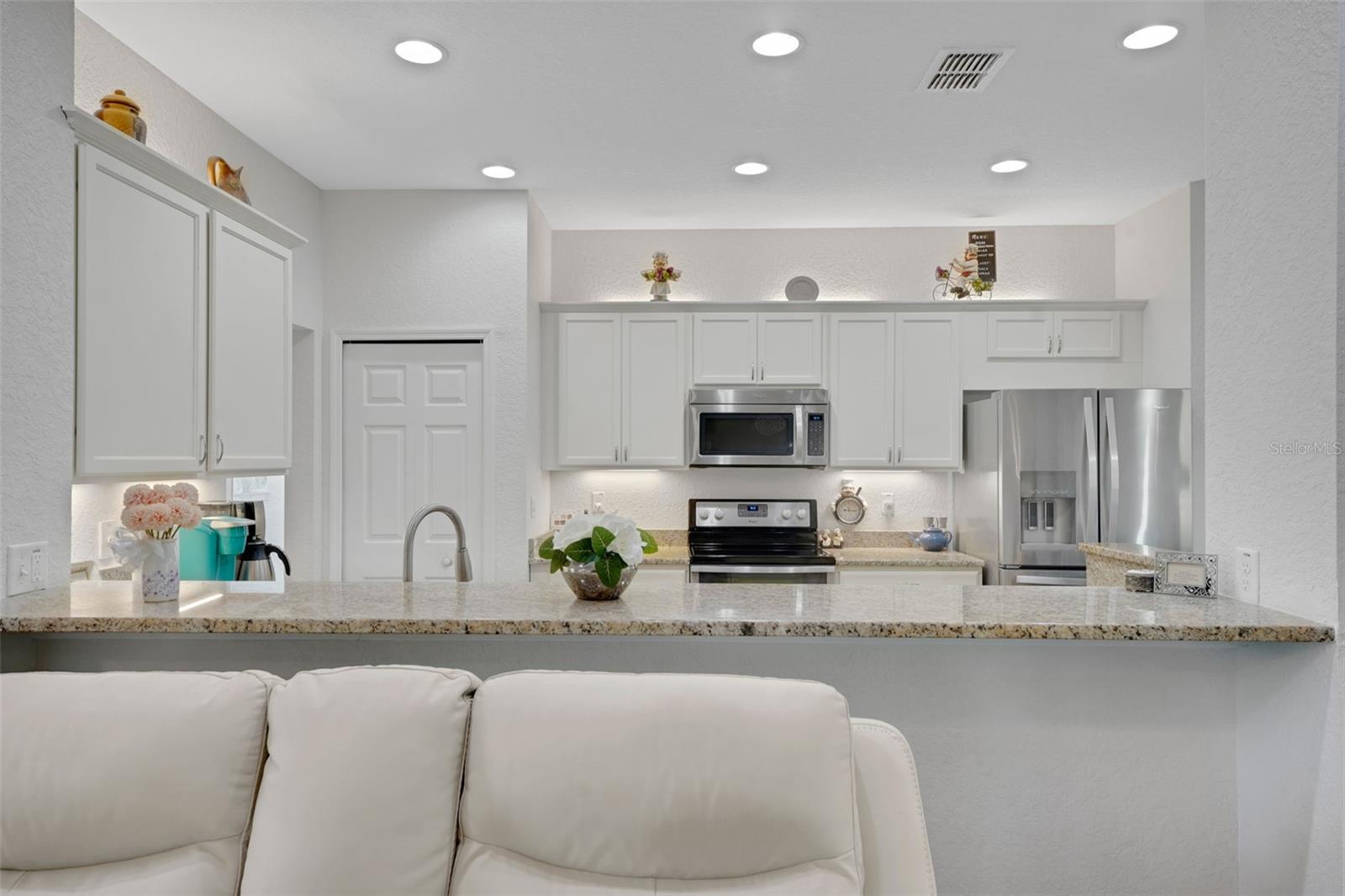 OAKWOOD GOLF CLUB PH 02 - Residential