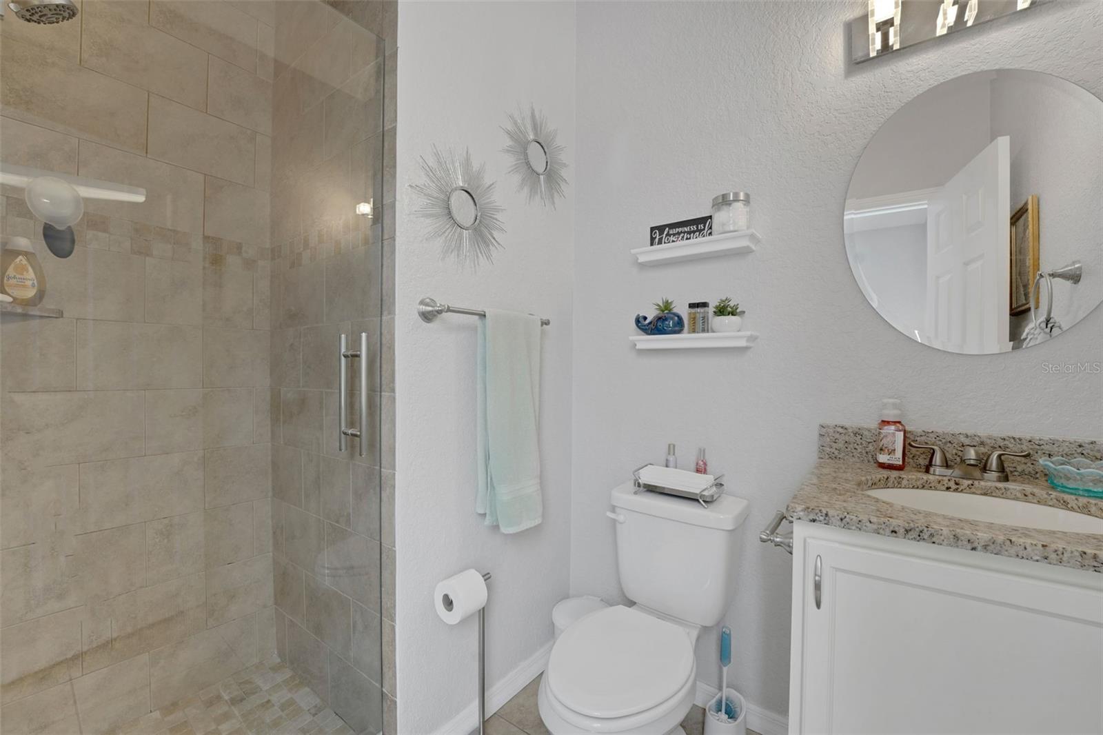 OAKWOOD GOLF CLUB PH 02 - Residential