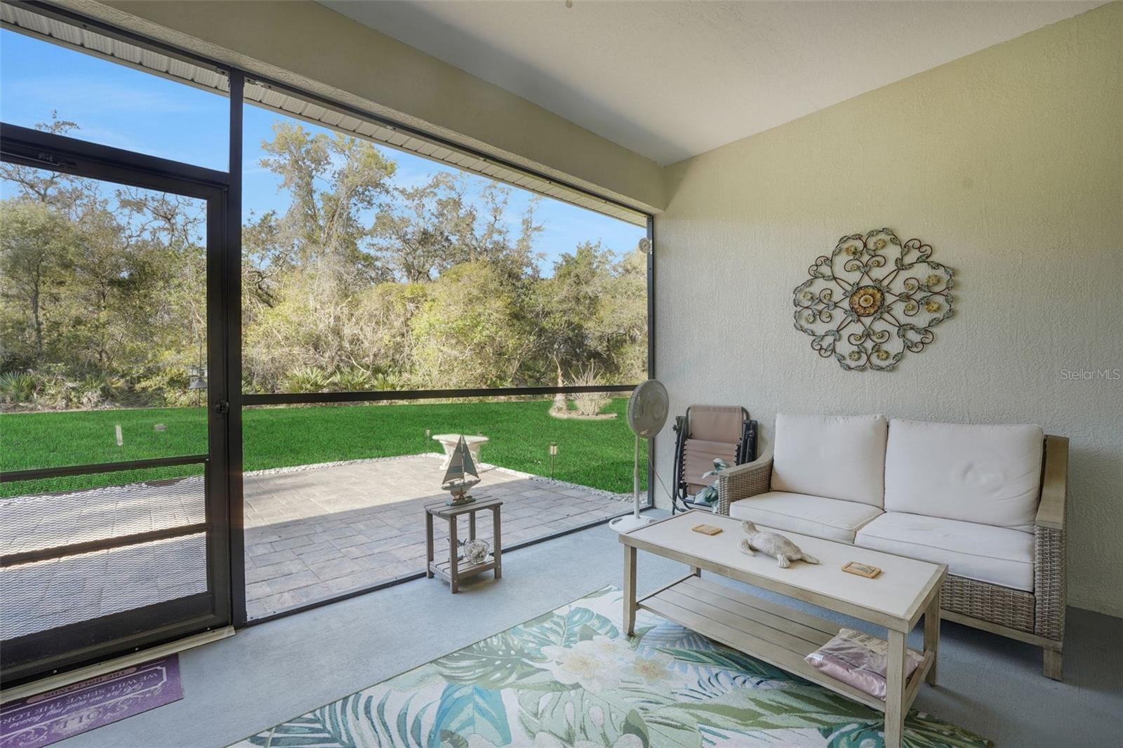 OAKWOOD GOLF CLUB PH 02 - Residential