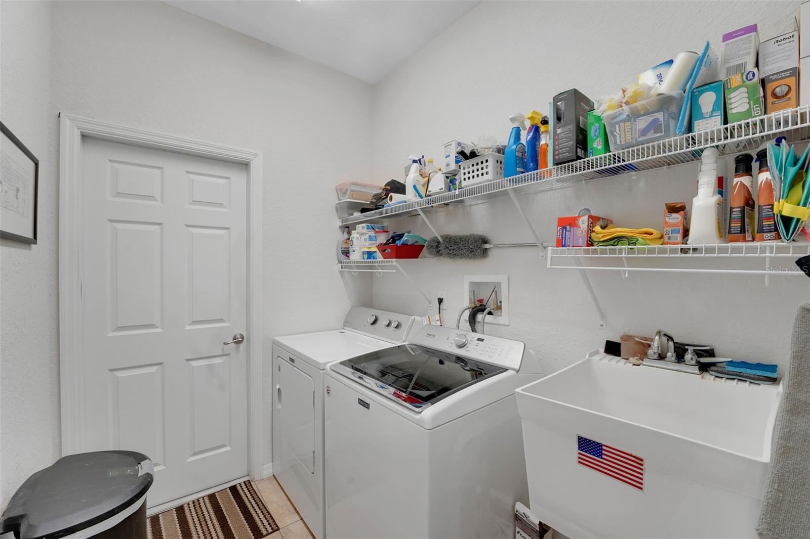 OAKWOOD GOLF CLUB PH 02 - Residential