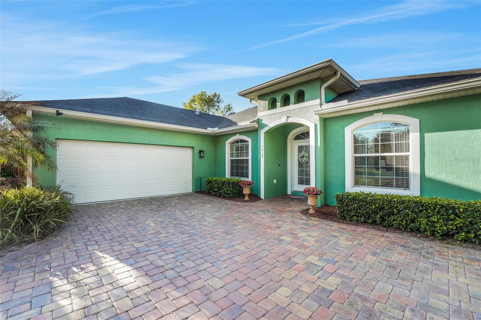 OAKWOOD GOLF CLUB PH 02 - Residential