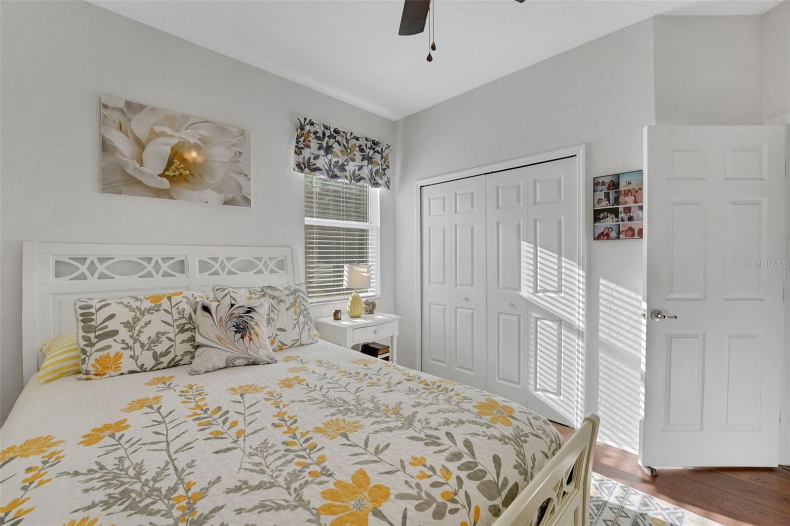 OAKWOOD GOLF CLUB PH 02 - Residential