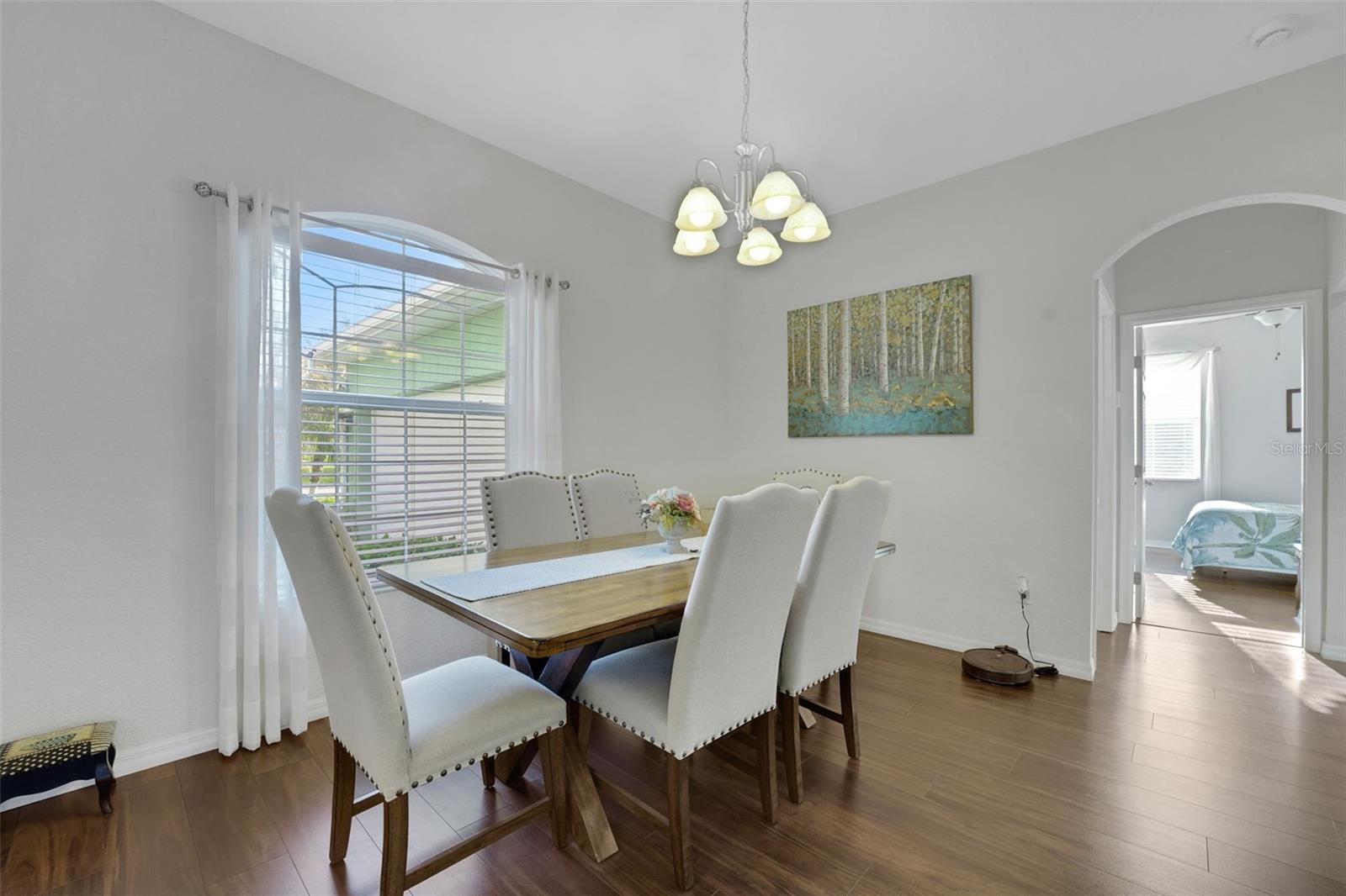 OAKWOOD GOLF CLUB PH 02 - Residential