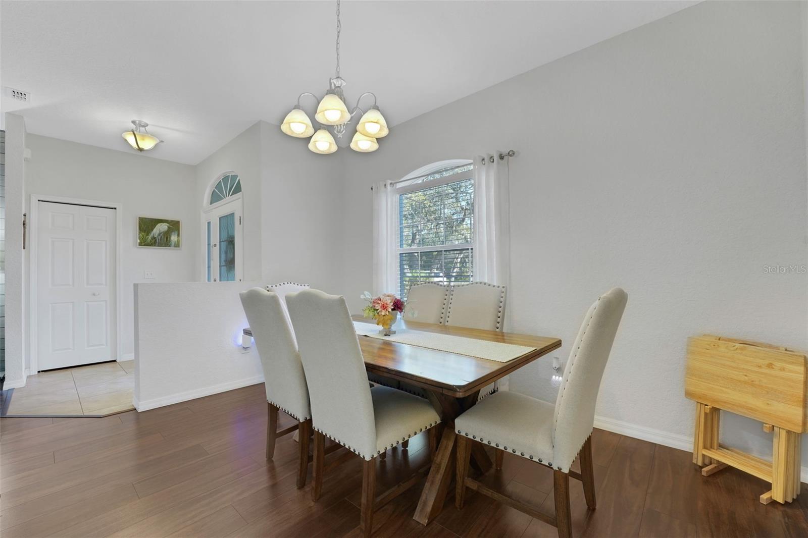 OAKWOOD GOLF CLUB PH 02 - Residential