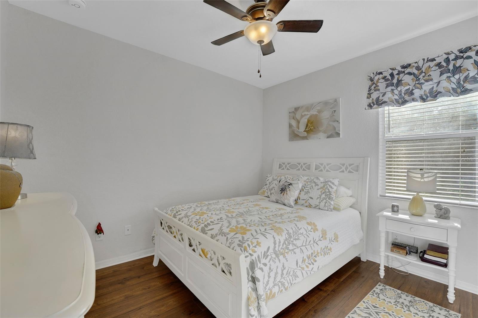 OAKWOOD GOLF CLUB PH 02 - Residential