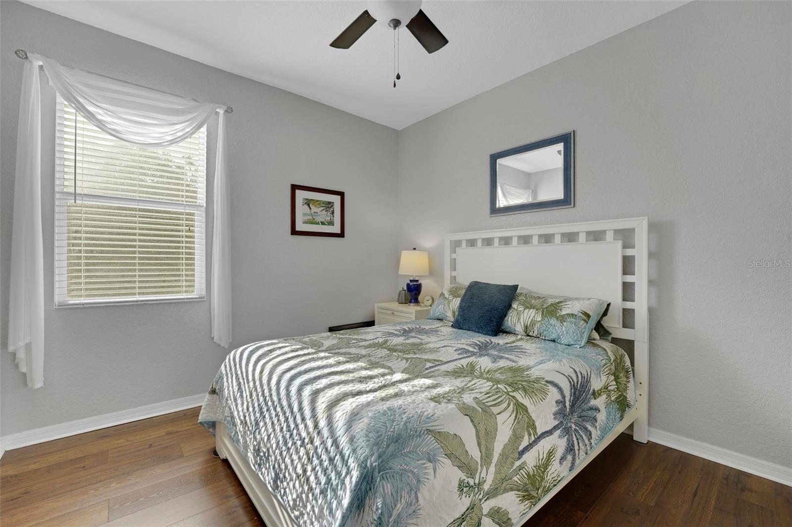 OAKWOOD GOLF CLUB PH 02 - Residential