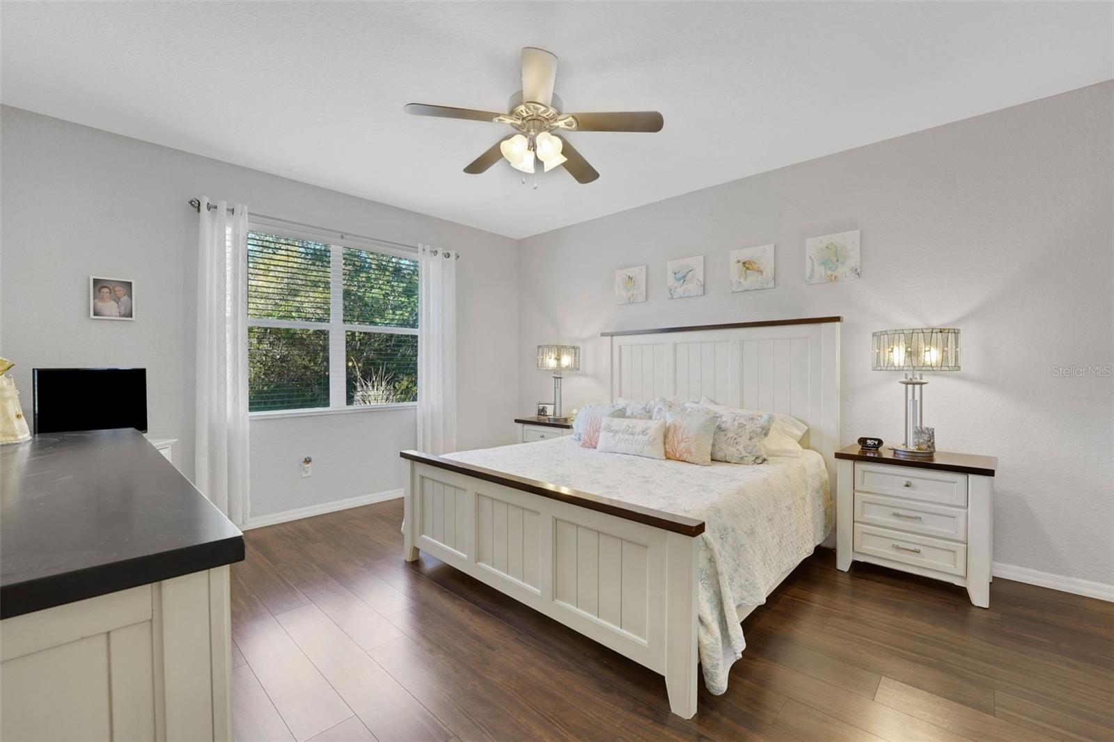 OAKWOOD GOLF CLUB PH 02 - Residential