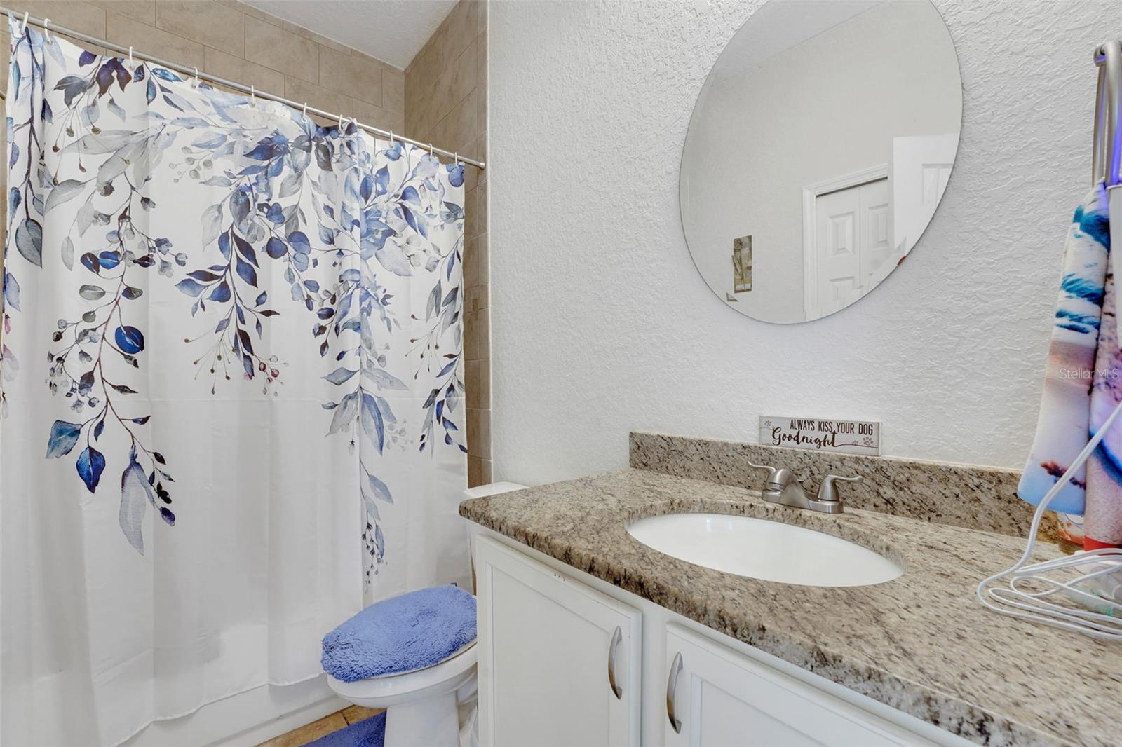 OAKWOOD GOLF CLUB PH 02 - Residential