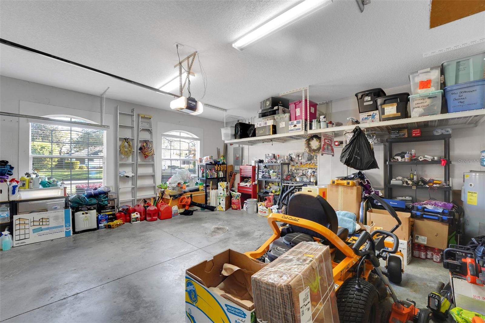 OAKWOOD GOLF CLUB PH 02 - Residential