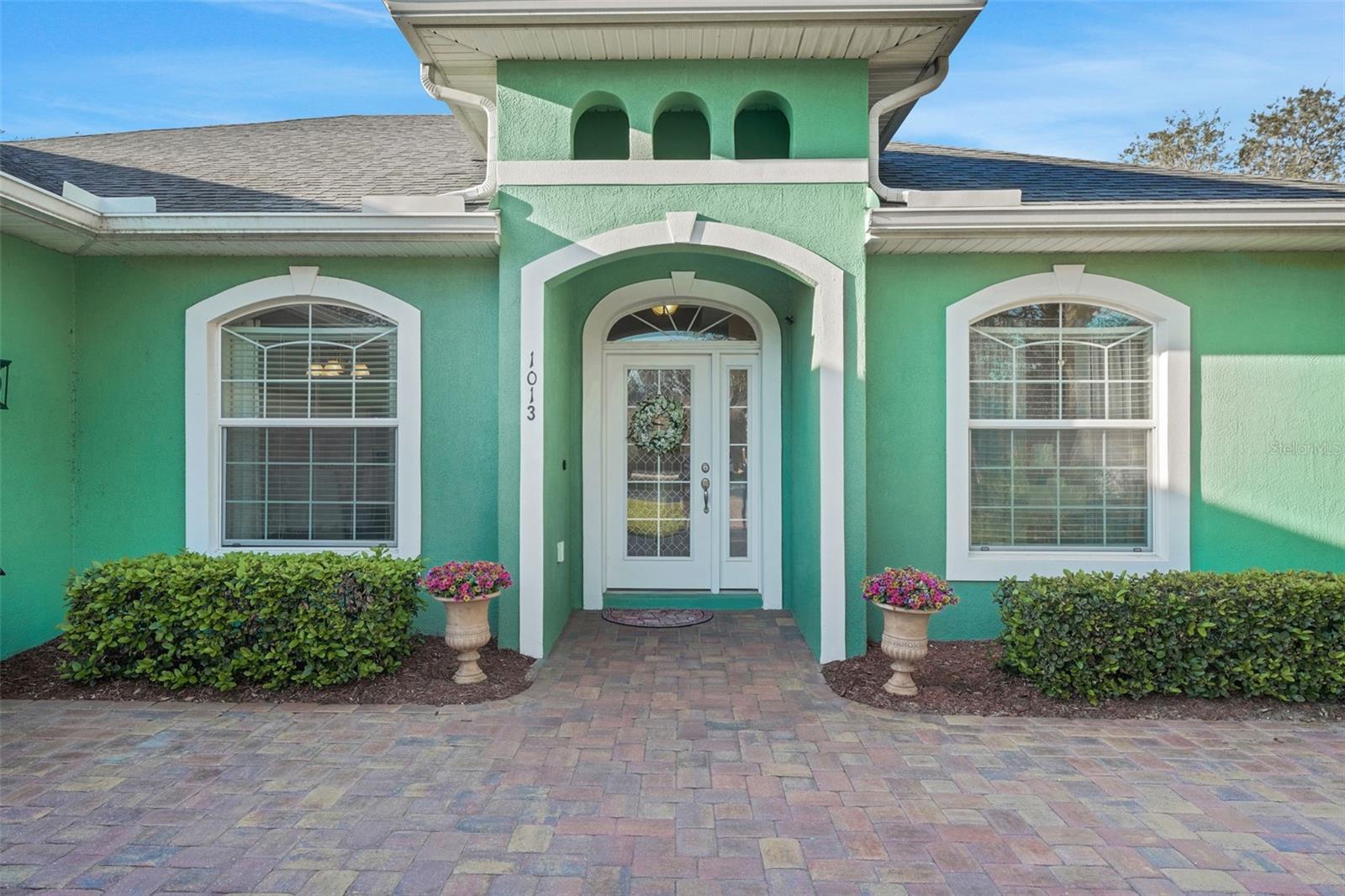 OAKWOOD GOLF CLUB PH 02 - Residential