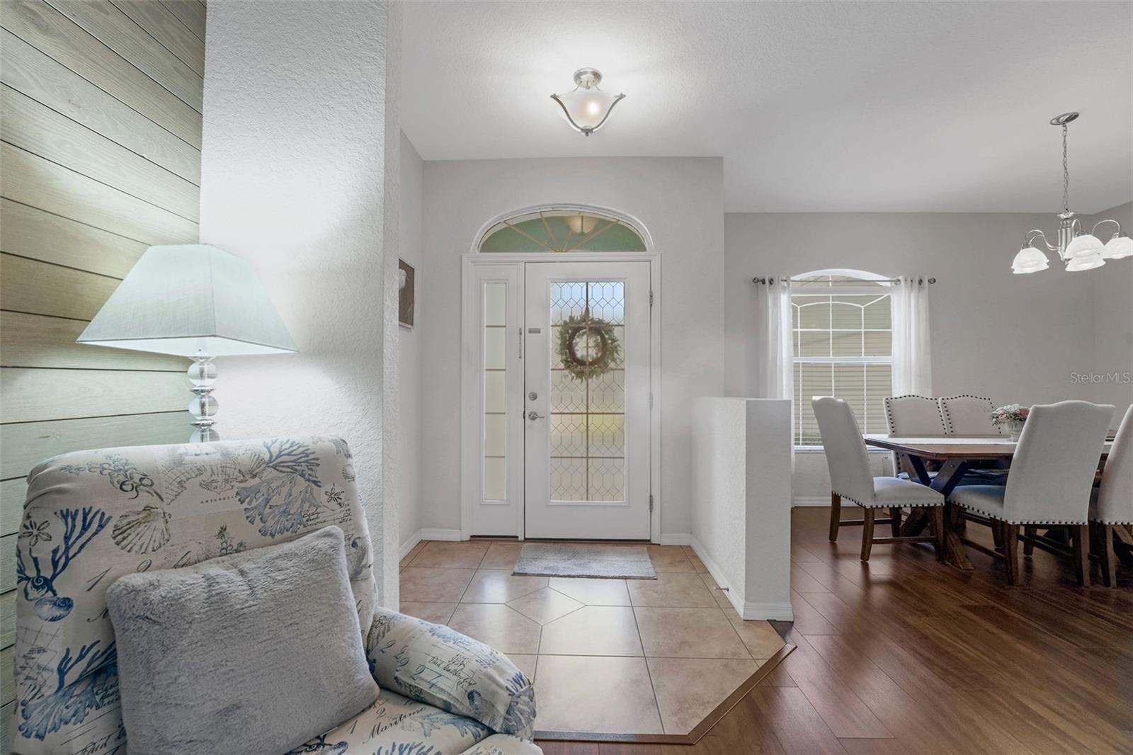 OAKWOOD GOLF CLUB PH 02 - Residential