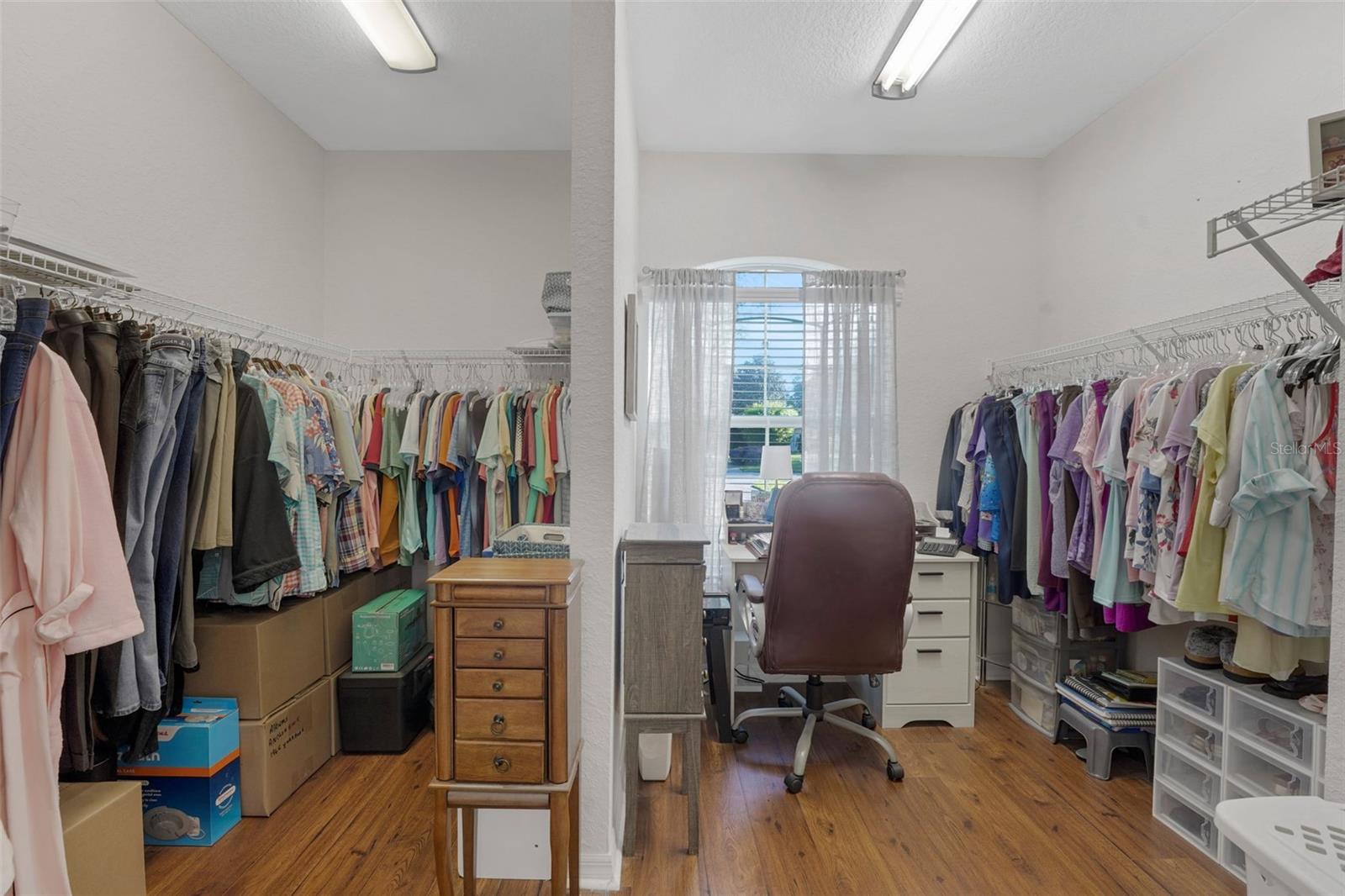 OAKWOOD GOLF CLUB PH 02 - Residential