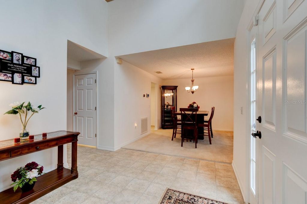 Photo of 3 Porcelli Place, Palm Coast, FL 32164 (MLS # FC313351)