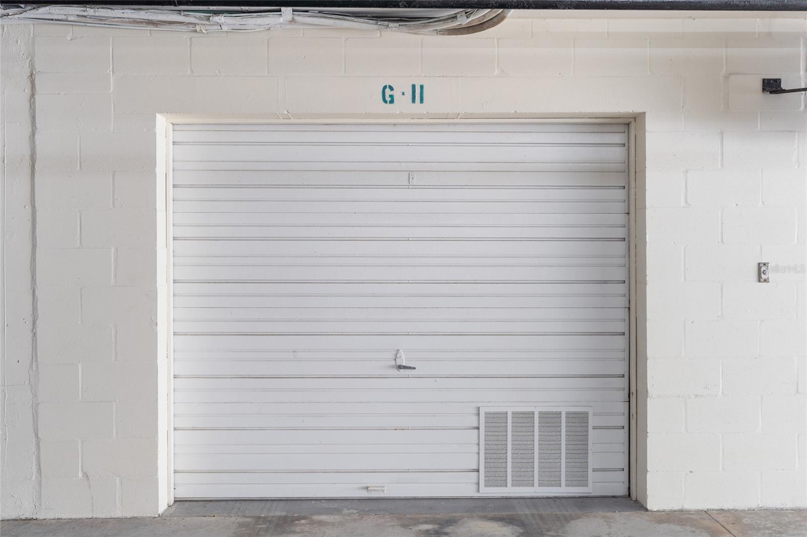 ULTIMAR ONE CONDO - Residential