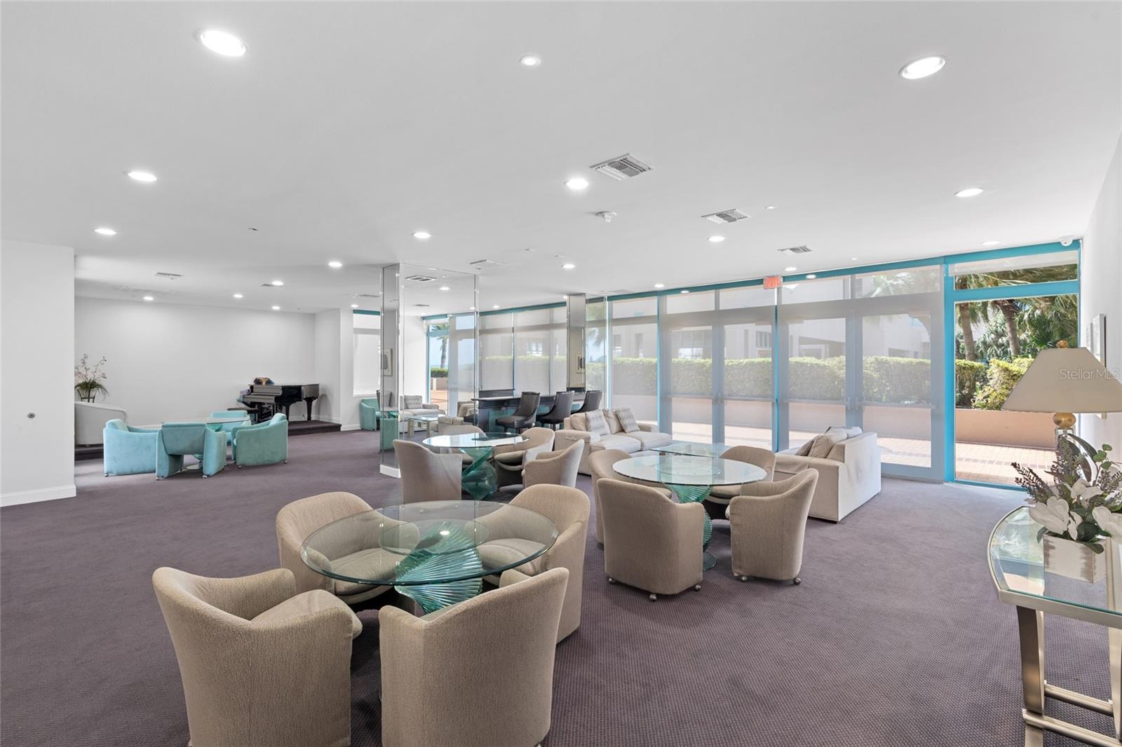 ULTIMAR ONE CONDO - Residential