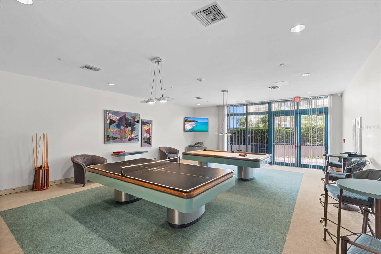 ULTIMAR ONE CONDO - Residential