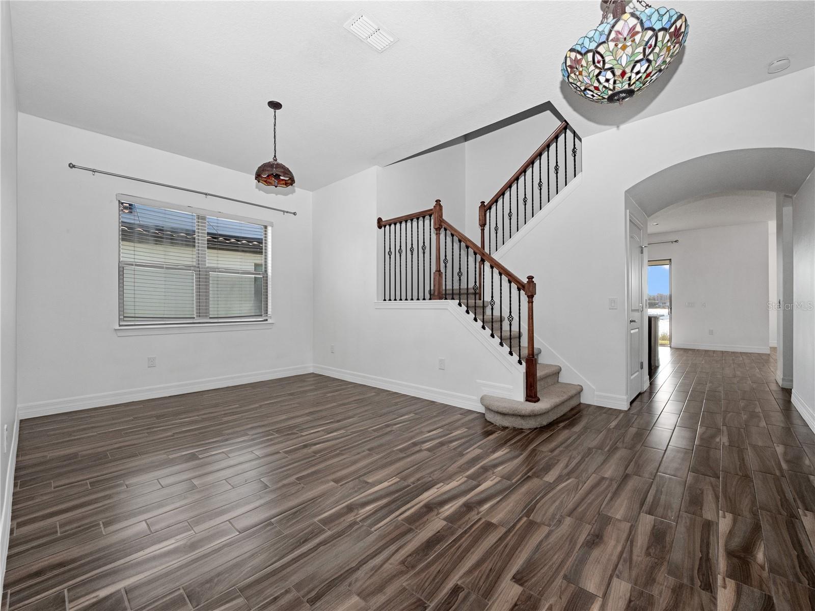 RUBY LK-PH 2 - Residential