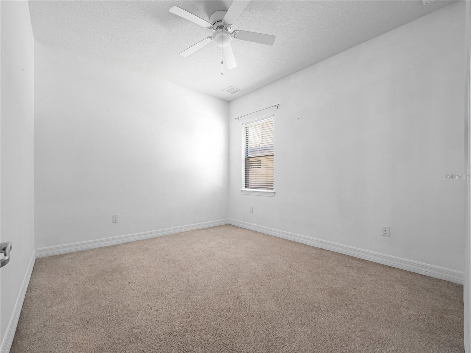 RUBY LK-PH 2 - Residential