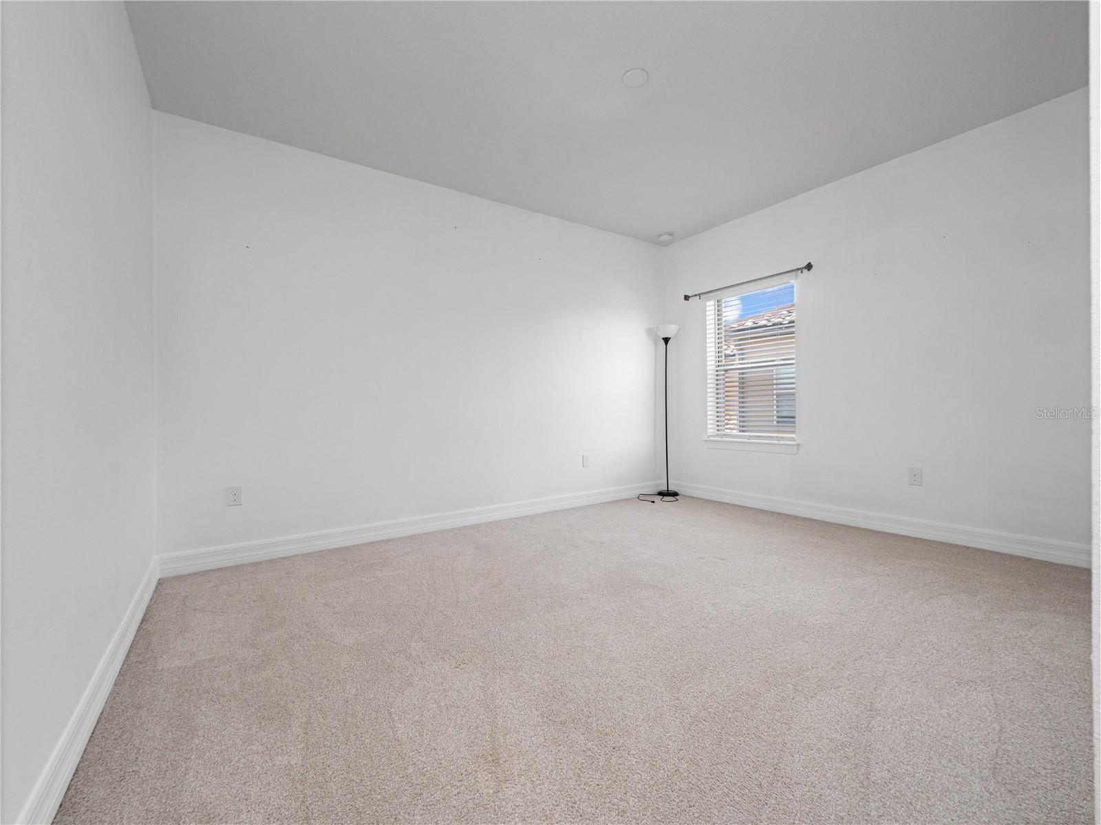 RUBY LK-PH 2 - Residential