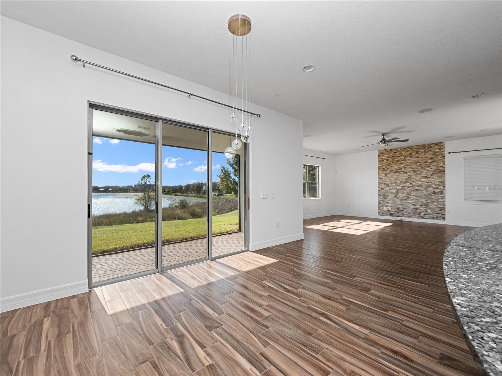 RUBY LK-PH 2 - Residential