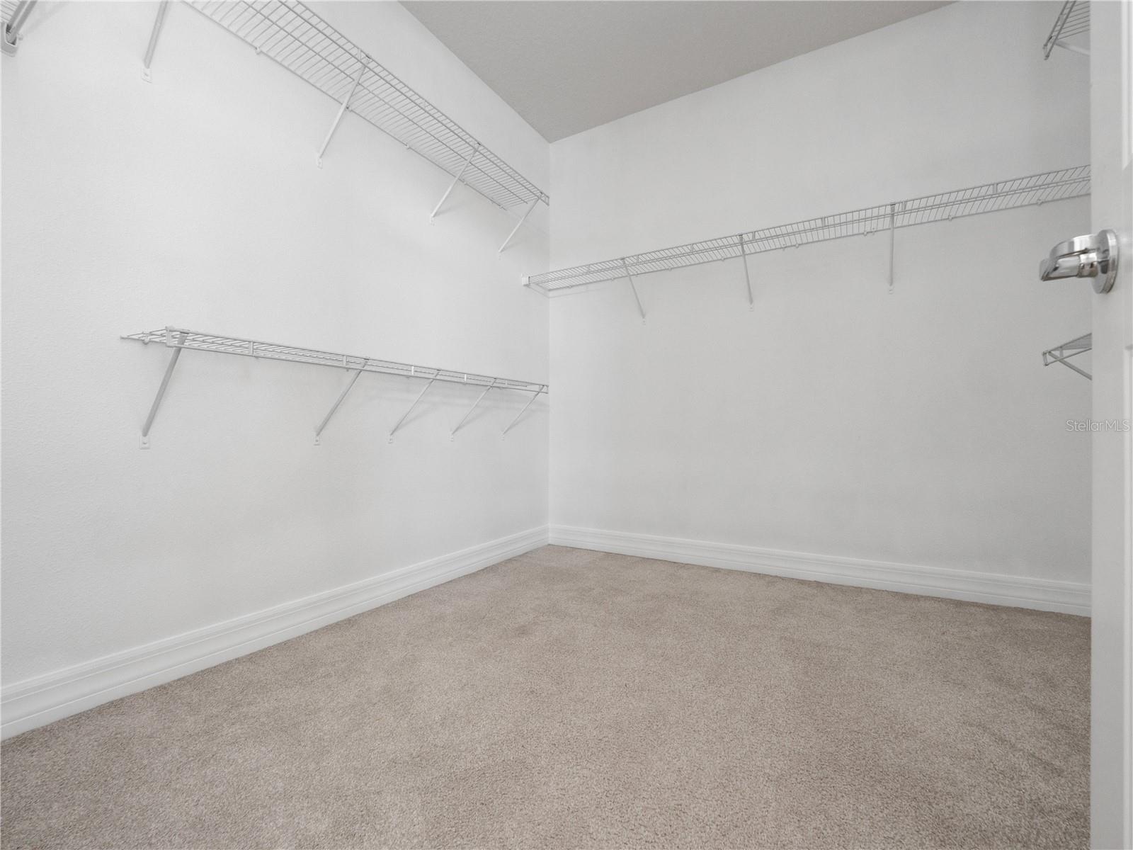 RUBY LK-PH 2 - Residential