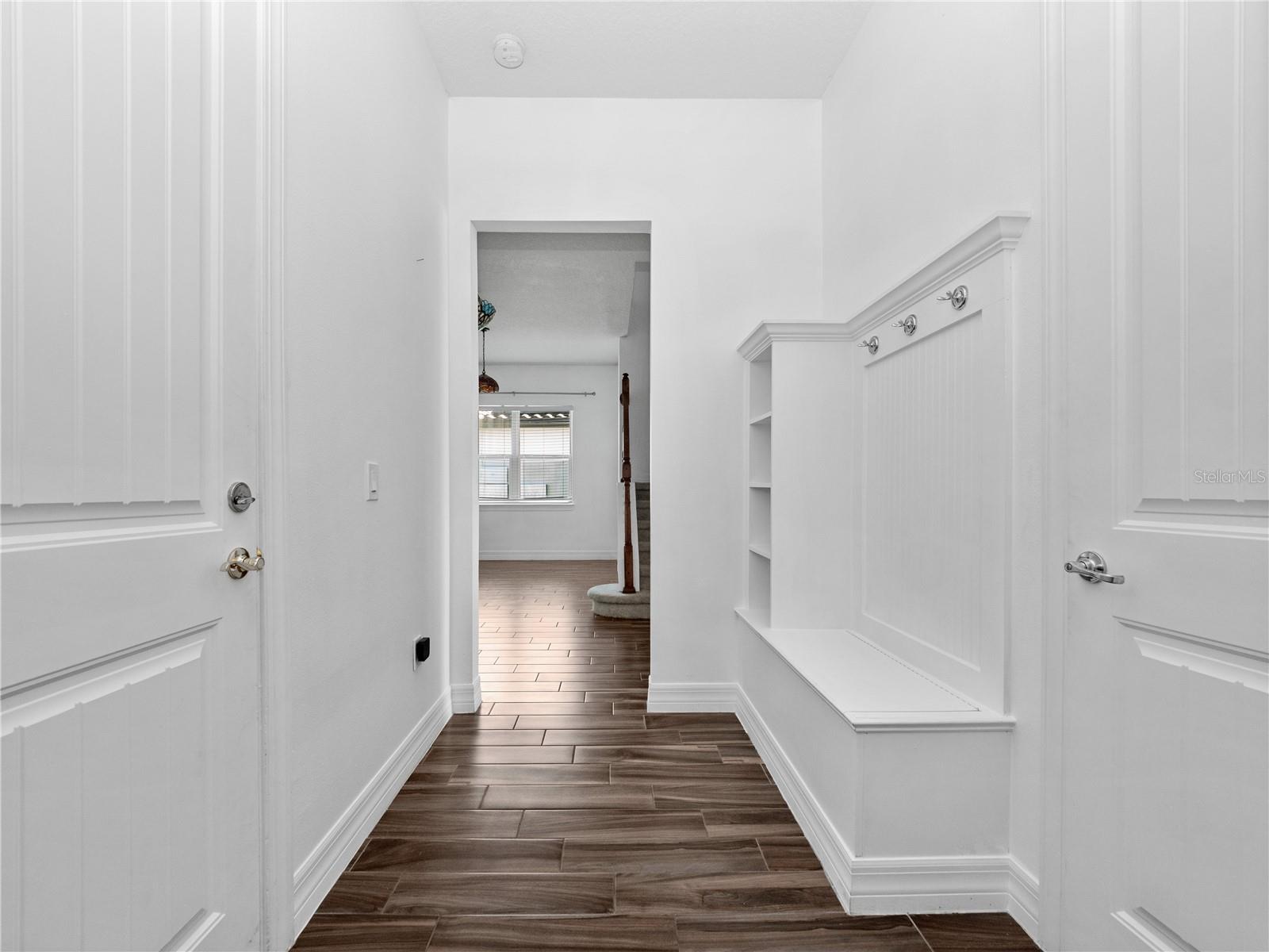 RUBY LK-PH 2 - Residential